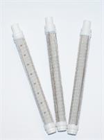 <b>Pistolfilter 60 mess. </b>